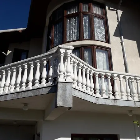 Kambera Paradise * Momchilovtsi (Smolyan)